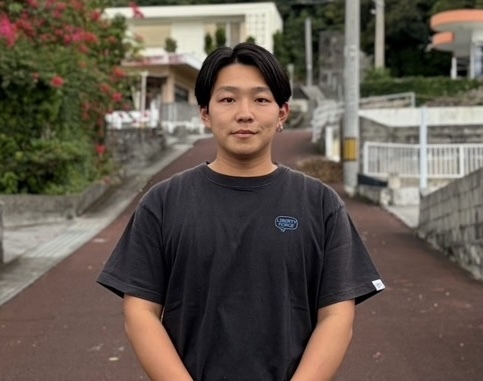 南様