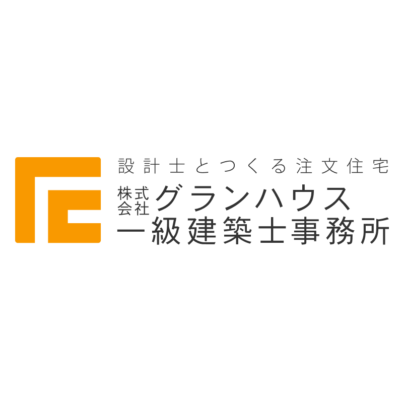 採用を代表1人で担う状態から、半年で設計士採用の「型」を構築。カルチャー理解を起点にした採用マーケティング支援とは