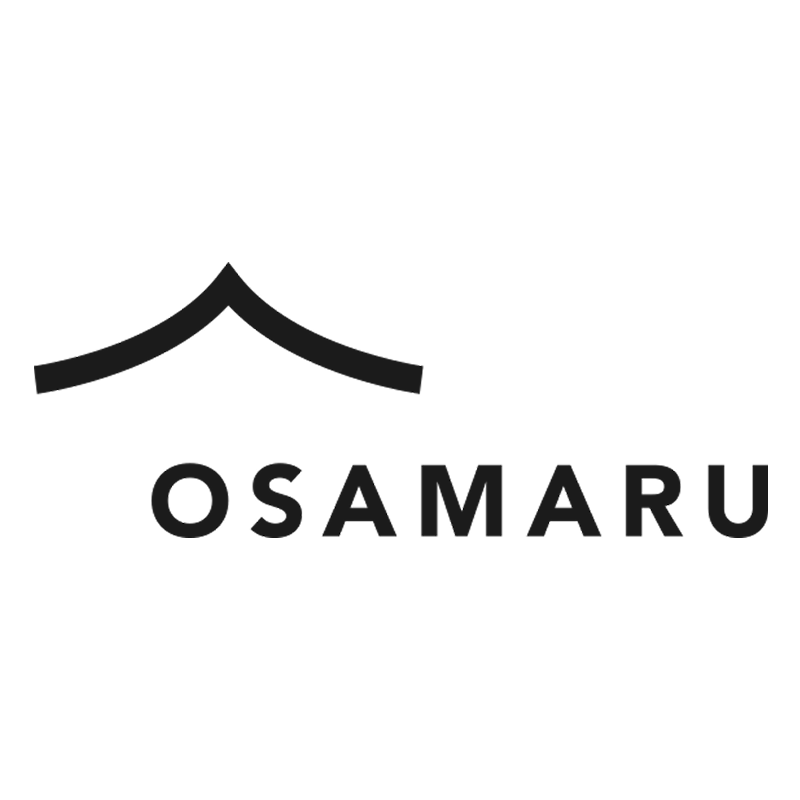 オサマル 様