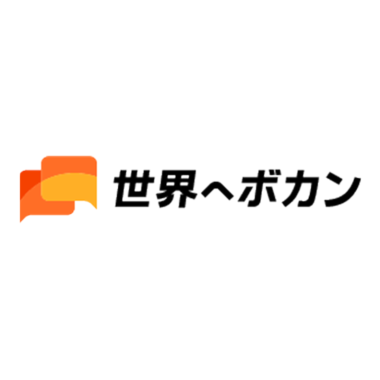 広告クリエイティブ制作に課題。社内研修に中庸を取り入れた手応えとは？
