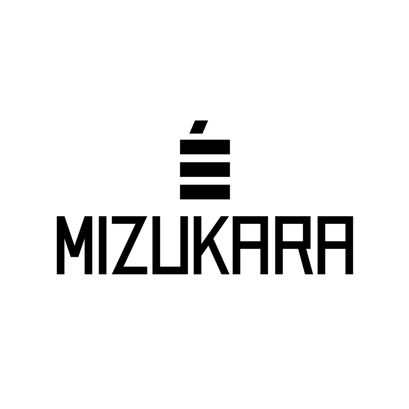 MIZUKARA 様