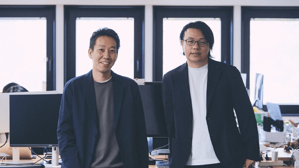 広告クリエイティブ制作に課題。社内研修に中庸を取り入れた手応えとは？