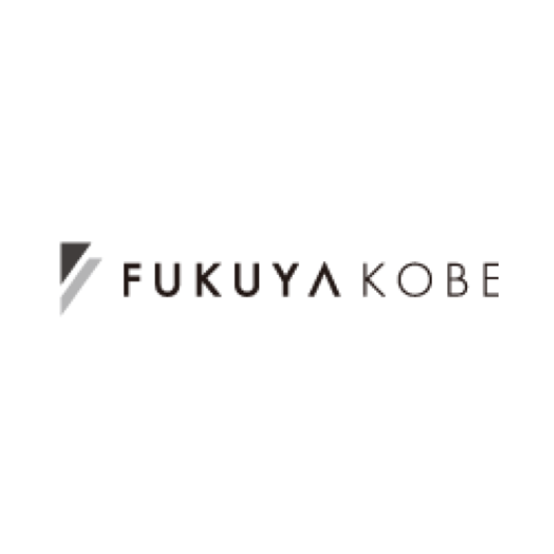 FUKUYA 様