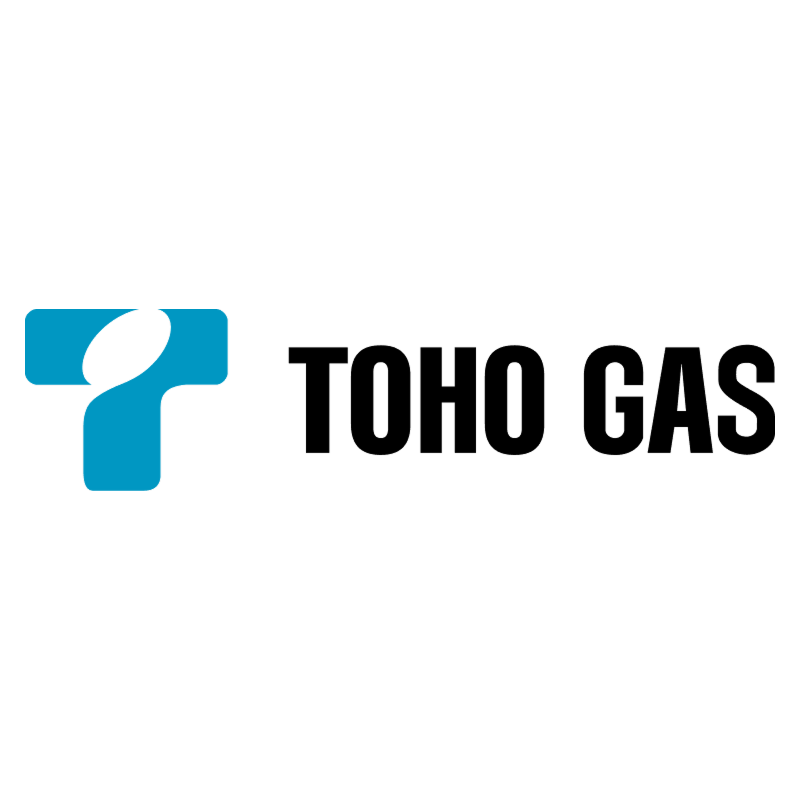 東邦ガス 様