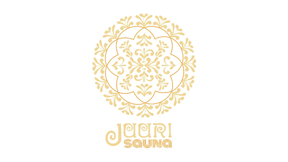 JUURIサウナ 様
